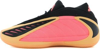 adidas AE 2 With Love JS3514