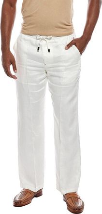 Isaia Trouser