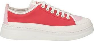 Camper FOOTWEAR - Trainers on YOOX.COM