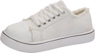 Generic Womens Running Shoes Ladies Breathable Sneakers Orthopedic for Women Lightweight Non Slip Tennis Walking Travel Air Cushion Arch Support Spring Summer