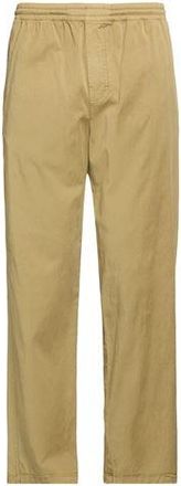 Aspesi BOTTOMWEAR - Pantaloni su YOOX.COM
