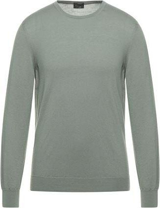 Drumohr KNITWEAR - Jumpers sur YOOX.COM