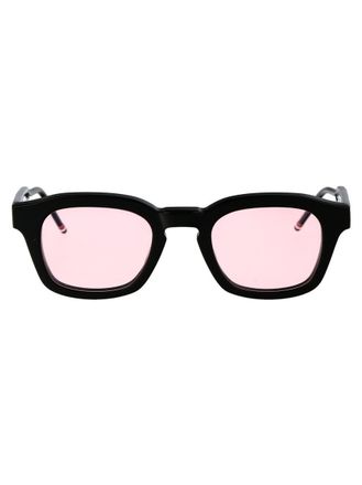 Thom Browne Sunglasses
