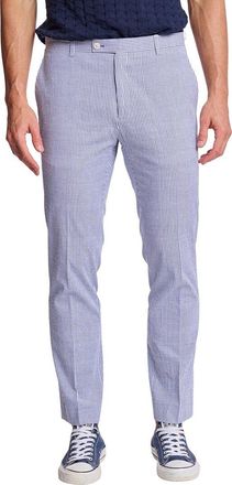Paisley & Gray Downing Pant