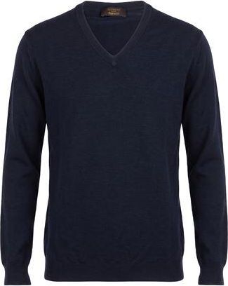 Slowear MAGLIERIA - Pullover su YOOX.COM