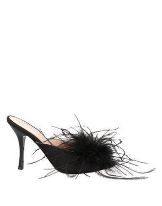 Pinko SCHUHE - Sandalen auf YOOX.COM