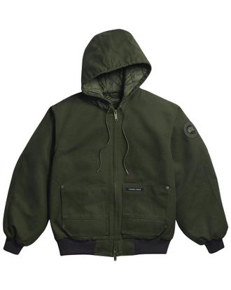 Canada Goose Beaumont Hoodie