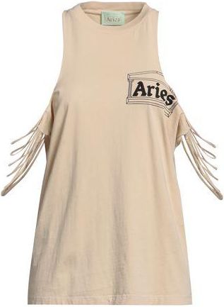 Aries CAMISETAS Y TOPS - Tops en YOOX.COM