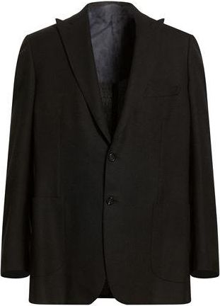 Brioni COMPLETI E COORDINATI - Blazers su YOOX.COM