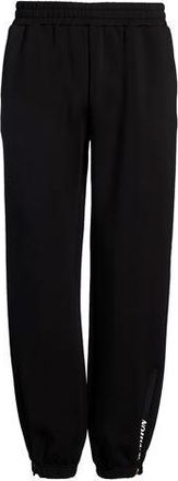 P.E Nation BOTTOMWEAR - Trousers sur YOOX.COM