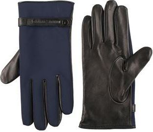 Emporio Armani ACCESSORI - Guanti su YOOX.COM