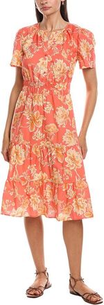 Nanette Lepore Maxi Dress