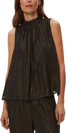 Michael Stars Alicia Relaxed Top