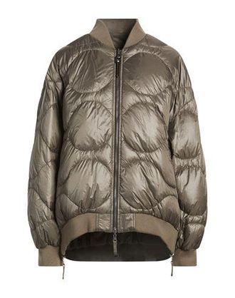 Parajumpers CAPISPALLA - Giacche & Giubbotti su YOOX.COM