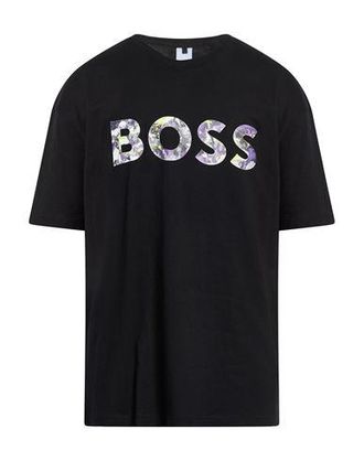 BOSS TOPWEAR - T-shirts su YOOX.COM