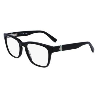 Lacoste L2932 001 Glasses