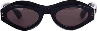 Marni Eyewear Occhiali
