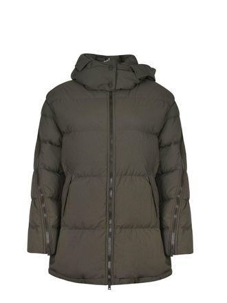 Herno Coats