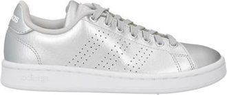 adidas CALZADO - Sneakers en YOOX.COM