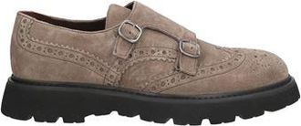 Doucal's FOOTWEAR - Loafers on YOOX.COM