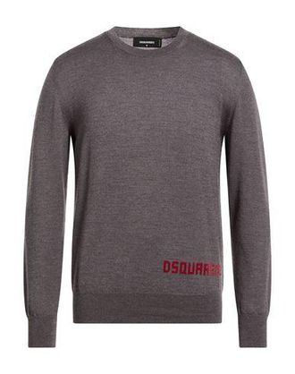 Dsquared2 MAGLIERIA - Pullover su YOOX.COM