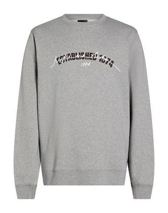 Lyle & Scott TOPWEAR - Sweatshirts on YOOX.COM
