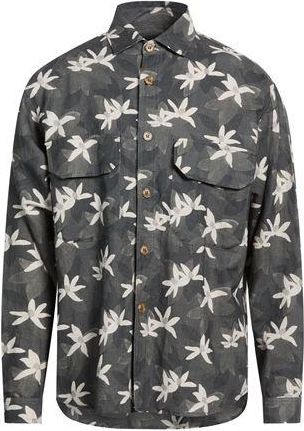 White Sand TOPWEAR - Shirts sur YOOX.COM