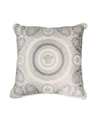 Versace HOME ACCESSORIES - Pillows and pillow cases sur YOOX.COM