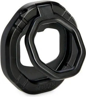 Pelican MagSafe 3-in-1 Multi-Tool in Black at Nordstrom