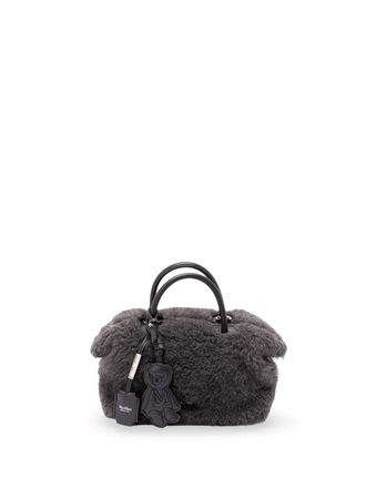 Max Mara Teddy Bag