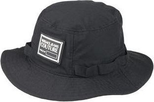 Versace ACCESSORIES - Hats on YOOX.COM