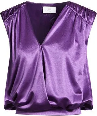 Nenette TOPWEAR - Tops on YOOX.COM