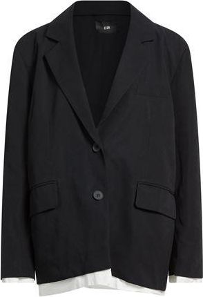 Eleh SUITS and CO-ORDS - Blazers on YOOX.COM