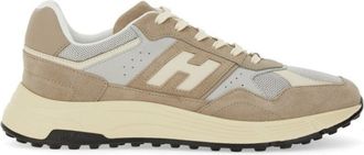 Hogan Hyperlight Sneaker