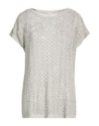 Rossopuro KNITWEAR - Jumpers on YOOX.COM