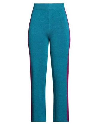 Pour Moi PARTES DE ABAJO - Pantalones en YOOX.COM