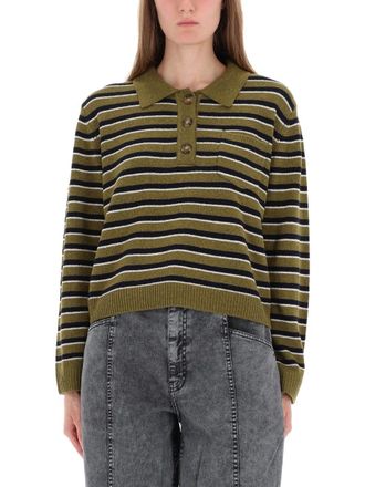 Baum Und Pferdgarten Baum Und Pferdgarten Shirt Cori