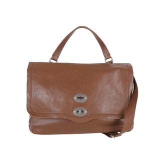 Zanellato Postina Tabacco