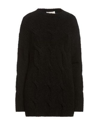Sportmax KNITWEAR - Jumpers on YOOX.COM