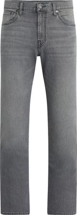 Joe's The Brixton Slim Straight Leg Jeans in Dillon at Nordstrom, Size 36