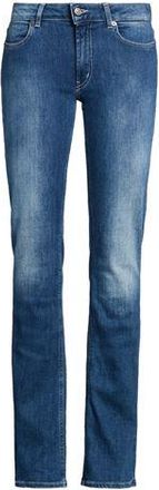 Dondup BOTTOMWEAR - Jeans sur YOOX.COM