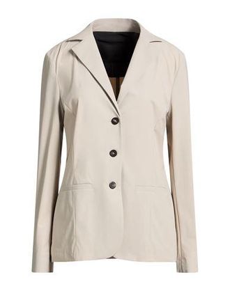 Roberto Ricci Design COMPLETI E COORDINATI - Blazers su YOOX.COM