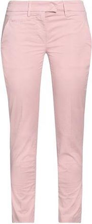 Dondup BOTTOMWEAR - Trousers sur YOOX.COM