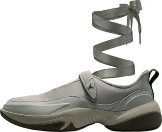 Nike Jordan (WMNS) Air Jordan Pointe Spruce Fog Cargo Khaki IV5281-304