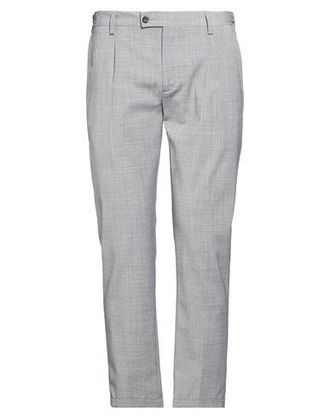 Messagerie BOTTOMWEAR - Trousers sur YOOX.COM