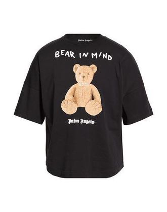 Palm Angels TOPWEAR - T-shirts sur YOOX.COM