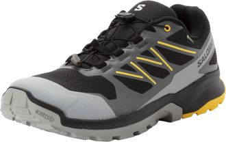 Salomon Trailrunningschuh