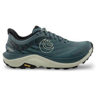 Topo Athletic Ultraventure 4 Trailrunningschuhe f&uuml;r Damen | bunt