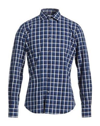 Boglioli TOPWEAR - Shirts sur YOOX.COM
