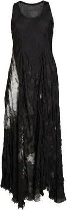 Masnada VESTITI - Vestiti lunghi su YOOX.COM